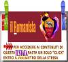 IL ROMANISTA - Quotidiano sportivo - 9802-12-06-2022