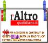 l'ALTRO-QUOTIDIANO.it - Quotidiano Italiano - 640-27-05-2022