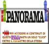 PANORAMA - Quotidiano Nazionale - 1383-16-11-2022